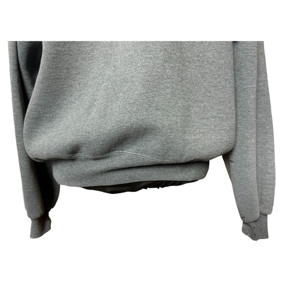 Vtg Russell Athletic Crewneck - Picture 8 of 13